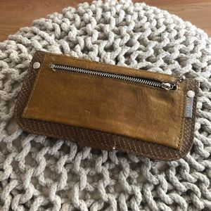 COKLUCH WALLET